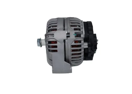 Генератор BOSCH 1986A00884