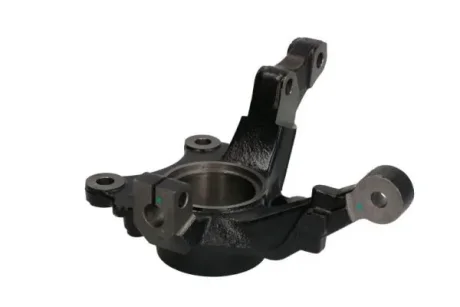 Шкворень Reinhoch RH085008