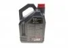 Масло моторное /8100 X-clean+ EFE 0W30 5L/111678 Motul 853951 (фото 3)