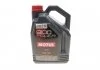 Масло моторное /8100 Power 5W30 5L/111801 Motul 824506 (фото 1)