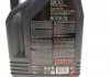 Масло моторное /8100 Power 5W30 5L/111801 Motul 824506 (фото 2)