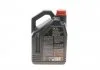 Масло моторное /8100 Power 0W20 5L/111799 Motul 824406 (фото 3)