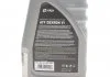 Олива ATF Dexron VI (1л) Solgy 504005 (фото 2)