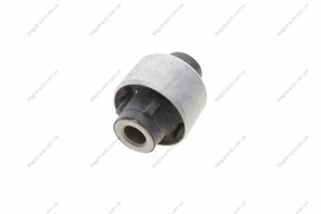 Сайлентблок рычага ASMETAL 38PE1200