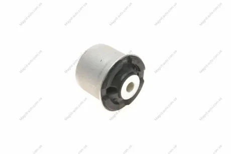Сайлентблок важеля ASMETAL 38MR3502