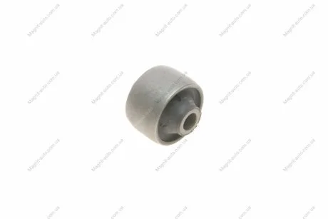 Сайлентблок важеля ASMETAL 38FR0503