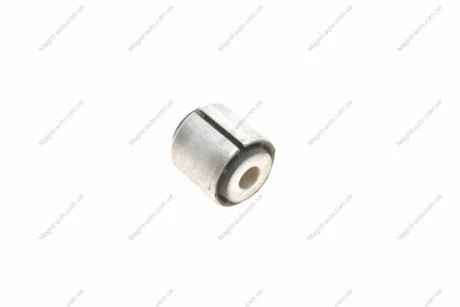 Сайлентблок важеля ASMETAL 38BM1291