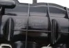Колектор впускний MAHLE / KNECHT LM 1031 (фото 6)