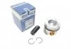 Поршень MB Sprinter OM651 2.2CDI 09- (83.50mm/+0.5) MAHLE / KNECHT 001 PI 00133 002 (фото 1)