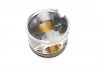 Поршень MB Sprinter OM651 2.2CDI 09- (83.50mm/+0.5) MAHLE / KNECHT 001 PI 00133 002 (фото 2)