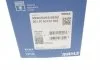 Поршень MB Sprinter OM651 2.2CDI 09- (83.50mm/+0.5) MAHLE / KNECHT 001 PI 00133 002 (фото 5)