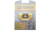 Ліхтар Topex 94W390 (фото 1)