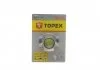 Ліхтар Topex 94W391 (фото 1)