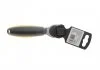 Ключ-тріскачка 1/2" x 3/8", 175 мм Topex 38D543 (фото 2)