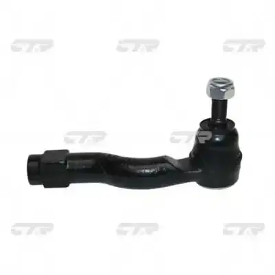 Наконечник тяги рульової R Toyota Avensis Verso 01-09 Ipsum 96-10 OLD CET-203R (вир-во) CTR CE0819R (фото 1)