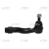 Наконечник тяги рульової R Toyota Avensis Verso 01-09 Ipsum 96-10 OLD CET-203R (вир-во) CTR CE0819R (фото 1)