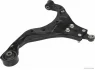Важіль підвіски передн. лівий HYUNDAI, KIA (вироб-во Jakoparts) JAKOPARTS J4900320 (фото 1)