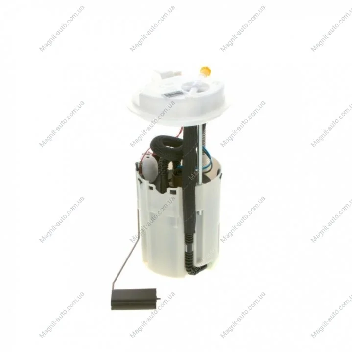 Топливный насос в сборе BOSCH 0580313072 (фото 1)