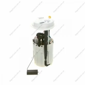 Топливный насос в сборе BOSCH 0580313072