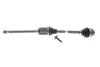 Піввісь SKF VKJC 8924 (фото 1)
