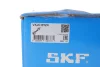 Піввісь SKF VKJC 8924 (фото 2)