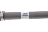 Піввісь SKF VKJC 8924 (фото 4)