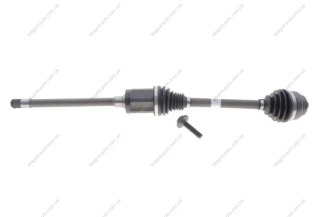 Піввісь SKF VKJC 8924