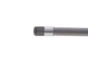 Піввісь SKF VKJC 8924 (фото 5)