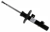Амортизатор передн лів CITROEN C3 III, C3 ORIGIN III, C4 CACTUS 1.2-1.6D 09.14- SACHS 350 100 (фото 1)