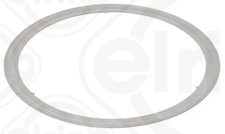 Прокладки,випуск.сист. ELRING 888.780