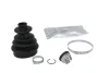RENAULT К-т пыльника ШРУСа 19,5*70*103 CLIO 1.2 05-, LOGAN 1.4 04-, MODUS 1.2 04-, TWINGO 1.2 07- CIFAM 613-348