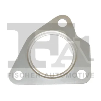 FISCHER MAZDA Ущільнення випускного колектора (турбіни) 323 VI 2.0 TD 98-, 626 V 2.0 DI TD 98- Fischer Automotive One (FA1) 478-505