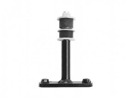 Стойка стабилизатора передн (131mm) MITSUBISHI L200 (-11), PAJERO SPORT (-08) (96-12157) AYD 9612157