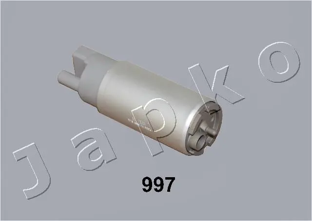 Топливный насос ACCORD III/CIVIC/ACCENT/SONATA II 1.3-2.7 83-11 (электрический) JAPKO 05997 (фото 1)
