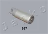 Топливный насос ACCORD III/CIVIC/ACCENT/SONATA II 1.3-2.7 83-11 (электрический) JAPKO 05997 (фото 1)