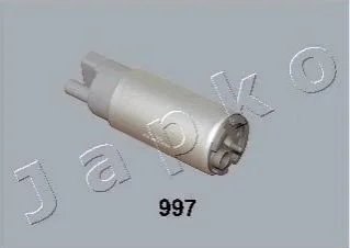 Насос топливный электрический Honda/ Mazda/ Mitsubishi/ Subaru/ Toyota JAPKO 05997