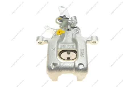 Супорт гальмівний FEBI BILSTEIN 180924
