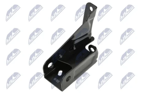 Кріплення педалі зчеплення Nissan Primastar/Renault Trafic/Opel Vivaro 01-00- NTY EZC-RE-184