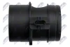 Витратомір повітря Audi A4/A6/Q3/Q5/VW Caddy/Crafter/Golf/T5 2.0TDI 05- NTY EPP-AU-016 (фото 4)