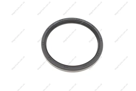 Кільце масляне ущільнююче FEBI BILSTEIN 179402
