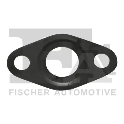 FISCHER SMART Прокладка компресора (OE - 6601870180,A6601870180) Fischer Automotive One (FA1) 414-516 (фото 1)