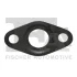 FISCHER SMART Прокладка компресора (OE - 6601870180,A6601870180) Fischer Automotive One (FA1) 414-516 (фото 1)