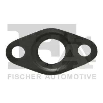 FISCHER SMART Прокладка компресора (OE - 6601870180,A6601870180) Fischer Automotive One (FA1) 414-516
