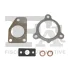 FISCHER SUZUKI К-т прокладок турбіни GRAND VITARA I 2.0 HDI 01- Fischer Automotive One (FA1) KT760005E (фото 1)