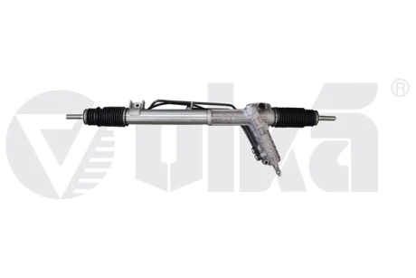 Рул рейка е39 Vika 40825001