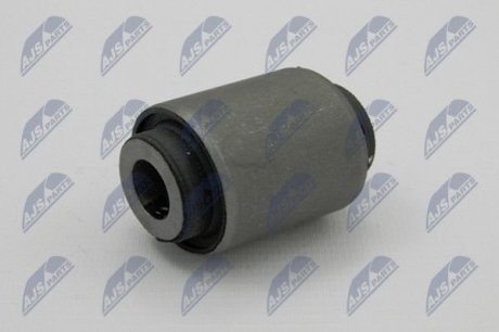 C/блок заднього поперечног важеля Nissan Qashqai 1.5 dCi 07-13 NTY ZTT-NS-033A