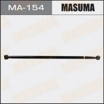 Рычаг (тяга), задн LAND CRUISER / UZJ100L (MA-154) MASUMA Masuma MA154 (фото 1)