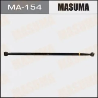 Важіль (тяга), задн LAND CRUISER / UZJ100L (MA-154) MASUMA Masuma MA154