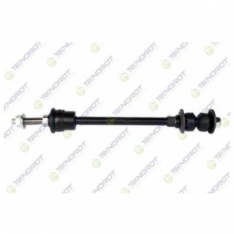 Тяга стабілізатора перед. DODGE RAM 1500 5.7 09.02-12.08 TEKNOROT DO350