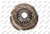 MAPA HYUNDAI К-кт сцепления Galloper I,II 2.5TD 91- Mapa 002225300 (фото 2)